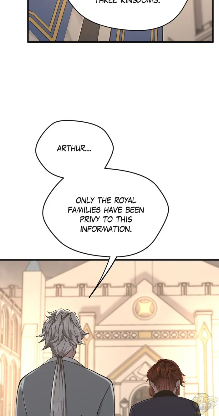The Beginning After the End Chapter 123 image 94_optimized